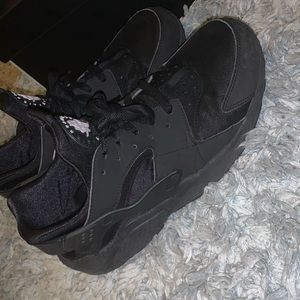 Nike Huaraches